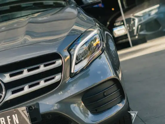 MERCEDES-BENZ-GLA 250-2.0 CGI GASOLINA SPORT 7G-DCT MERCEDES-BENZ-GLA 250-2018