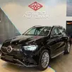 MERCEDES-BENZ GLE 450d 3.0 I6 MHEV DIESEL AMG LINE 4MATIC 9G-TRONIC MERCEDES-BENZ GLE 450d 3.0 I6 MHEV DIESEL AMG LINE 4MATIC 9G-TRONIC