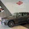 MERCEDES-BENZ GLE 450d 3.0 I6 MHEV DIESEL AMG LINE 4MATIC 9G-TRONIC MERCEDES-BENZ GLE 450d 3.0 I6 MHEV DIESEL AMG LINE 4MATIC 9G-TRONIC
