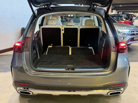 MERCEDES-BENZ-GLE 450d-2026