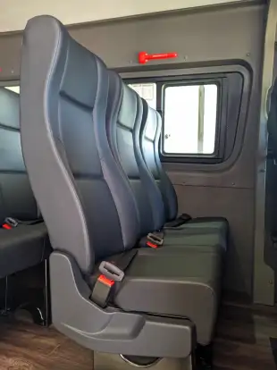 MERCEDES-BENZ-SPRINTER-2020