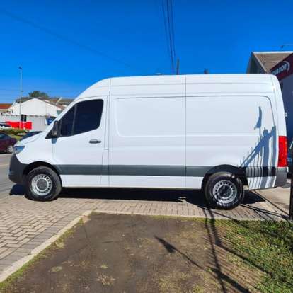MERCEDES-BENZ-SPRINTER-2022