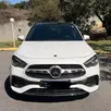 MERCEDES-BENZ GLA 200 1.3 GCI GASOLINA AMG LINE 7G-DCT MERCEDES-BENZ GLA 200 1.3 GCI GASOLINA AMG LINE 7G-DCT