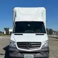 MERCEDES-BENZ SPRINTER 2.2 CDI DIESEL CHASSIS 313 STREET LONGO MANUAL MERCEDES-BENZ SPRINTER 2.2 CDI DIESEL CHASSIS 313 STREET LONGO MANUAL