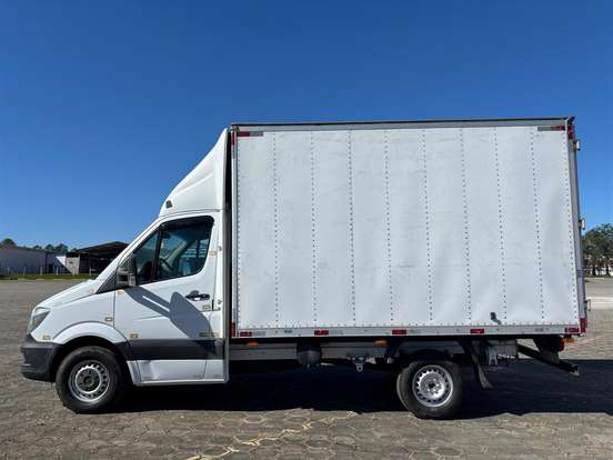 MERCEDES-BENZ-SPRINTER-2018