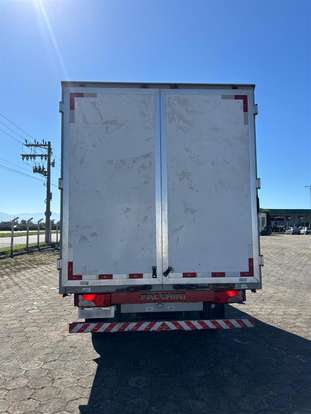 MERCEDES-BENZ-SPRINTER-2018