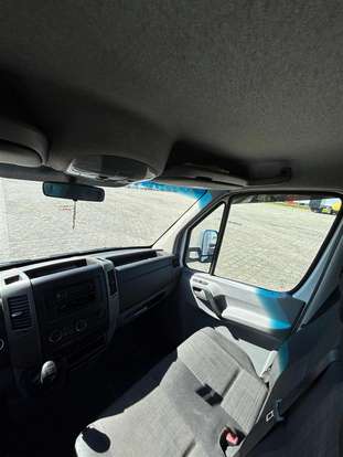 MERCEDES-BENZ-SPRINTER-2018