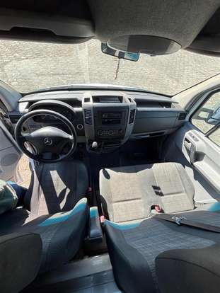 MERCEDES-BENZ-SPRINTER-2018