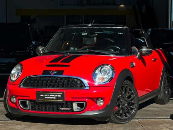 MINI-COOPER-2011
