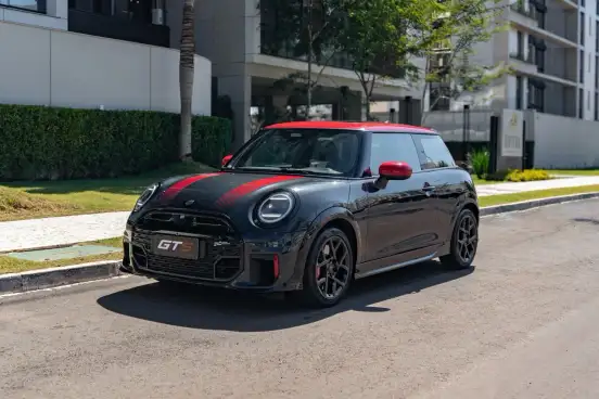 MINI-COOPER-2024