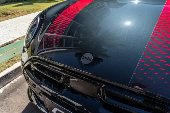 MINI-COOPER-2024
