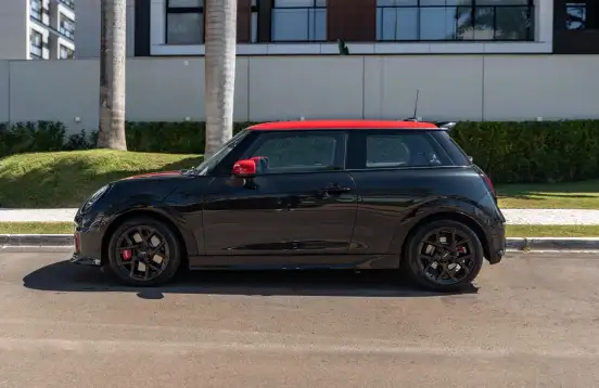 MINI-COOPER-2024