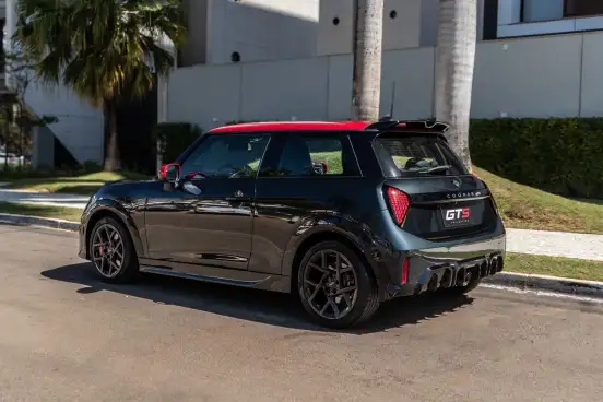 MINI-COOPER-2024