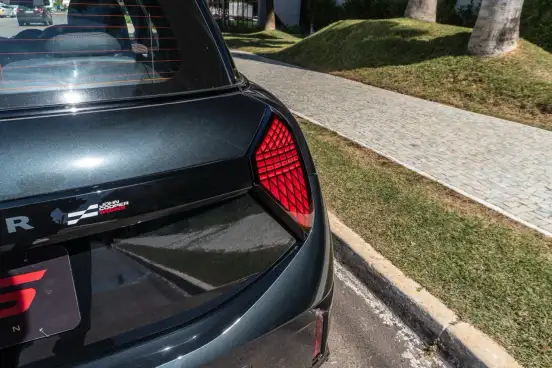 MINI-COOPER-2024