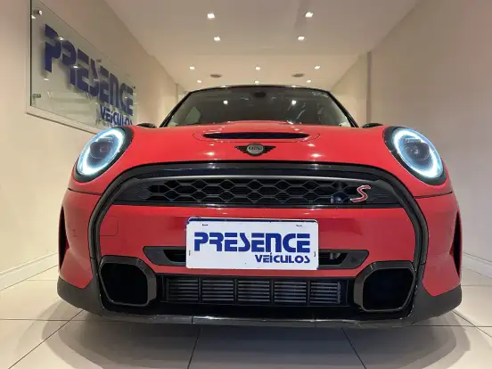 MINI-COOPER-2022
