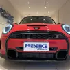 MINI COOPER 2.0 16V TWINPOWER GASOLINA S TOP 2P STEPTRONIC MINI COOPER 2.0 16V TWINPOWER GASOLINA S TOP 2P STEPTRONIC