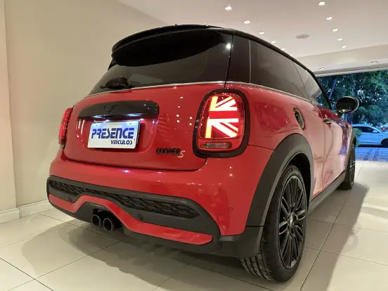 MINI-COOPER-2022
