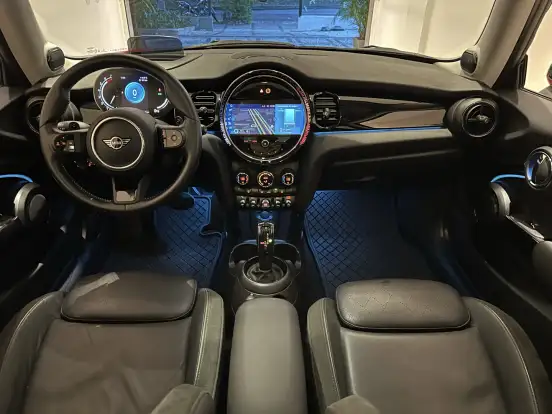 MINI-COOPER-2022