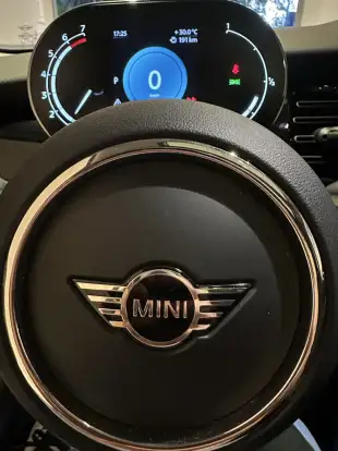 MINI-COOPER-2022
