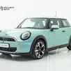 MINI COOPER 2.0 16V TWINPOWER GASOLINA S TOP 2P STEPTRONIC MINI COOPER 2.0 16V TWINPOWER GASOLINA S TOP 2P STEPTRONIC