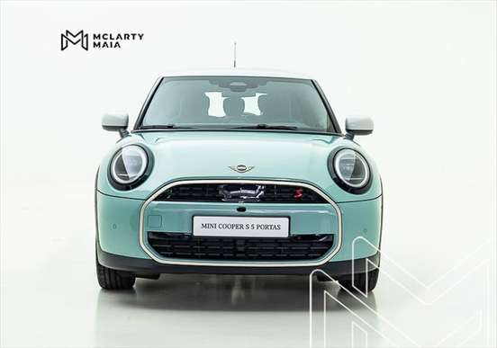 MINI-COOPER-2025