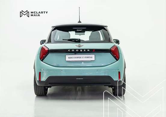 MINI-COOPER-2025