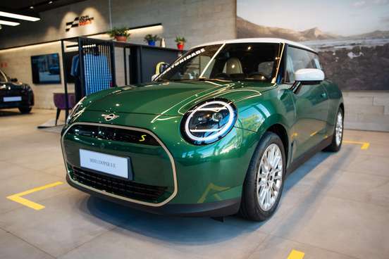 MINI-COOPER-2025