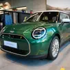 MINI COOPER 49,2 KW ELÉTRICO 2P SE MINI COOPER 49,2 KW ELÉTRICO 2P SE