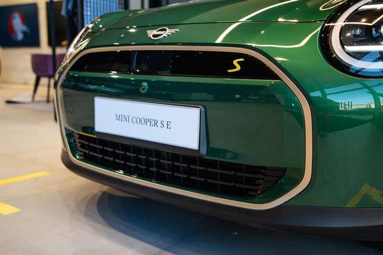 MINI-COOPER-2025