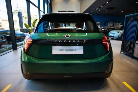 MINI-COOPER-2025