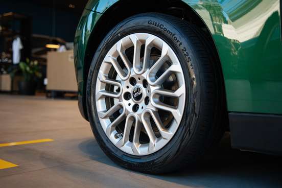 MINI-COOPER-2025