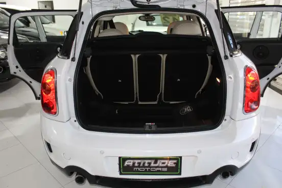 MINI-COUNTRYMAN-2012