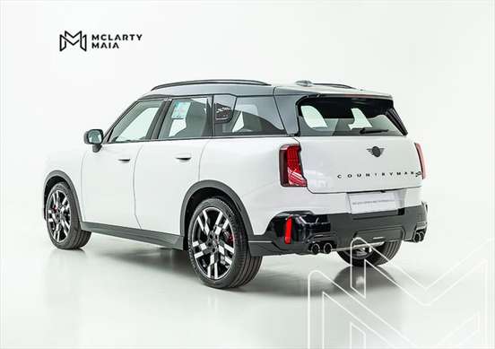 MINI-COUNTRYMAN-2025