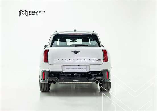 MINI-COUNTRYMAN-2025
