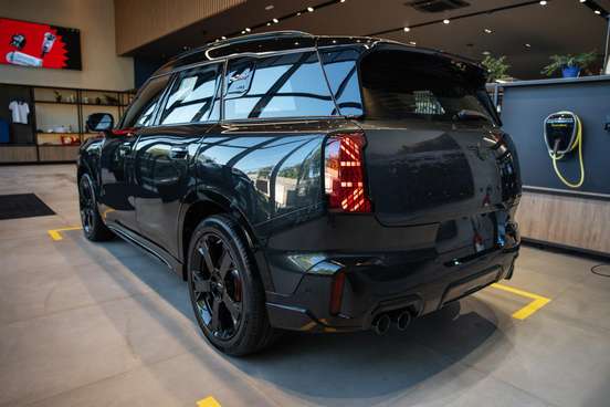 MINI-COUNTRYMAN-2025