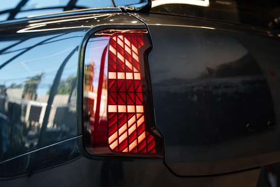 MINI-COUNTRYMAN-2025