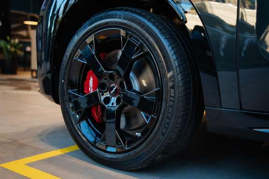 MINI-COUNTRYMAN-2025