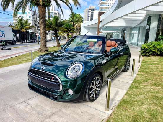 MINI-COOPER-2016