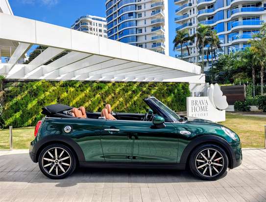 MINI-COOPER-2016