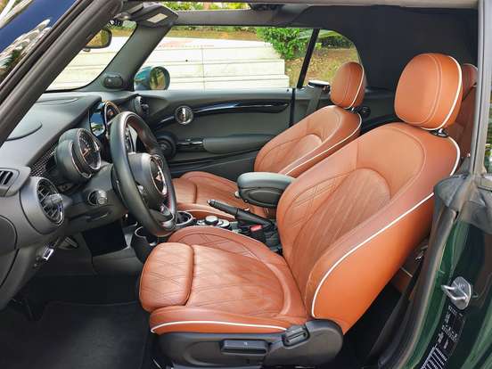 MINI-COOPER-2016