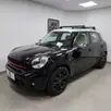 MINI COUNTRYMAN 1.6 S ALL4 4X4 16V 184CV TURBO GASOLINA 4P AUTOMÁTICO MINI COUNTRYMAN 1.6 S ALL4 4X4 16V 184CV TURBO GASOLINA 4P AUTOMÁTICO