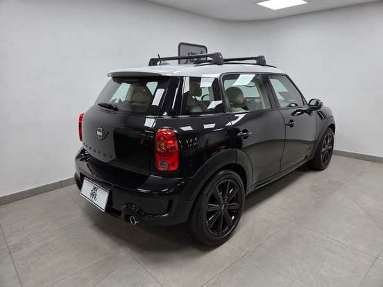 MINI-COUNTRYMAN-2015