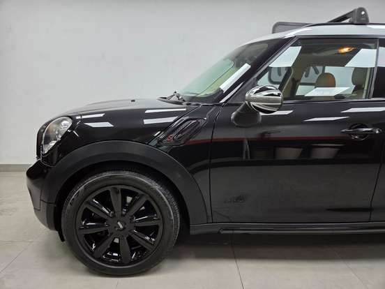 MINI-COUNTRYMAN-2015