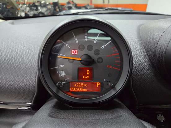 MINI-COUNTRYMAN-2015