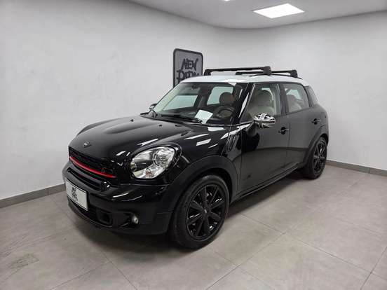 MINI-COUNTRYMAN-2015
