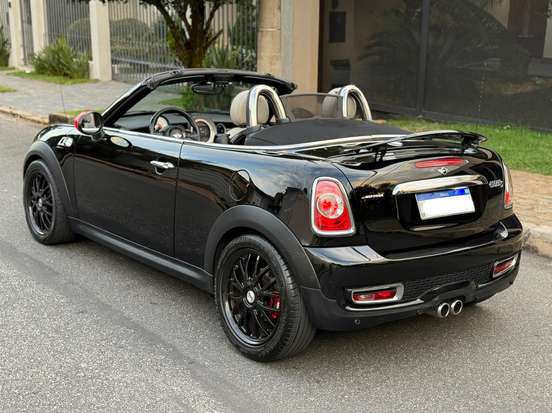MINI-ROADSTER-2012