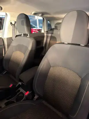 MITSUBISHI-ASX-2017