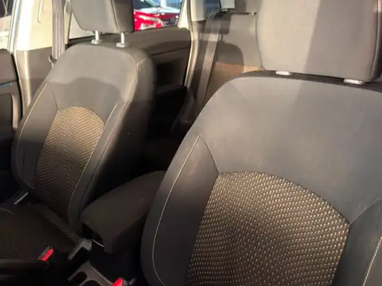 MITSUBISHI-ASX-2.0 4X2 16V FLEX 4P AUTOMÁTICO MITSUBISHI-ASX-2017