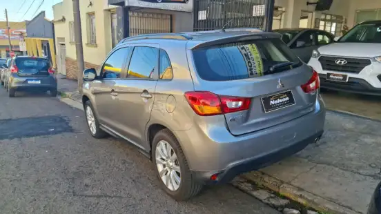 MITSUBISHI-ASX-2013