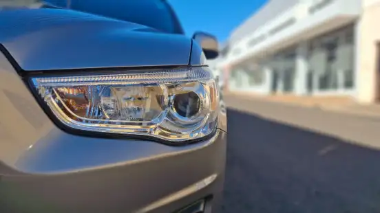 MITSUBISHI-ASX-2013